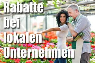 Siedlerverein Molln, News - spezielle Rabatte für Siedlerverein - Molln